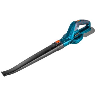 borman φυσητηρασ BBP4300